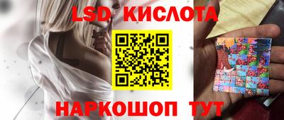 винт Шелехов